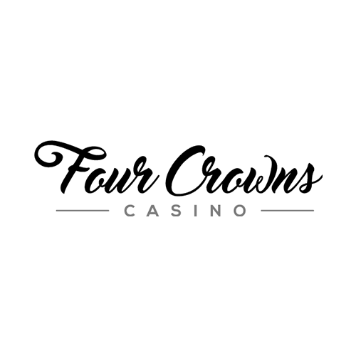 Four Crowns Casino Logo